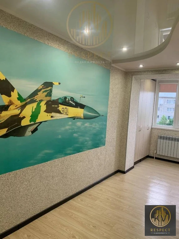 Продажа квартиры, Минеральные Воды, ул. Змейская - Фото 15