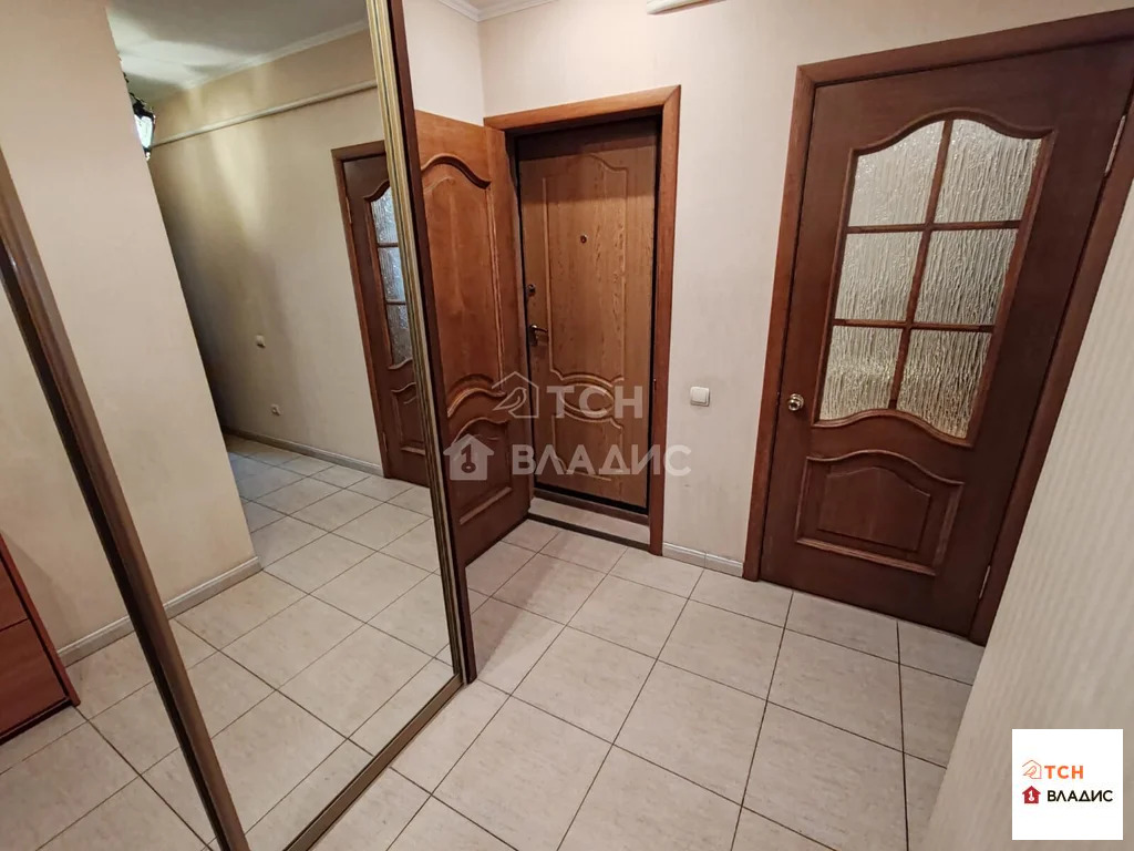 Аренда квартиры, Ивантеевка, Центральный проезд - Фото 14