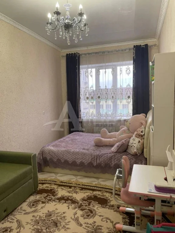 Продажа квартиры, Минеральные Воды, ул. Пушкина - Фото 4