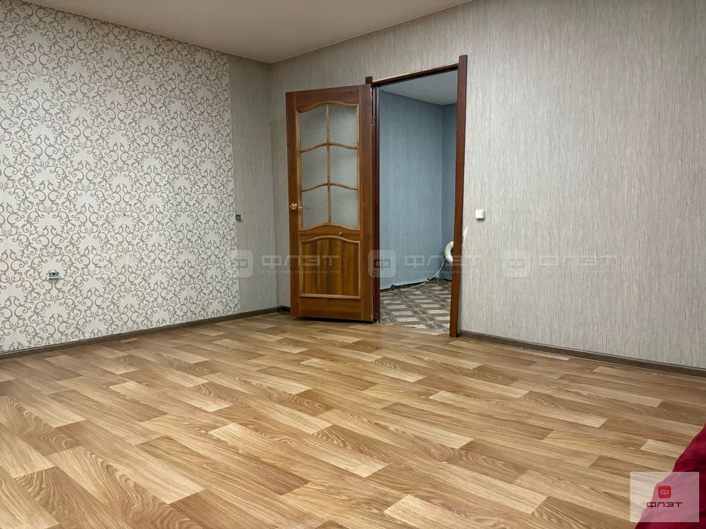 Продажа квартиры, Пестрецы, Пестречинский район, ул. Титова - Фото 2