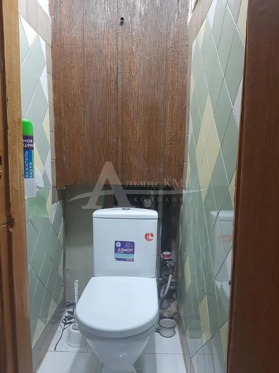 Продажа квартиры, Минеральные Воды, ул. Дружбы - Фото 1