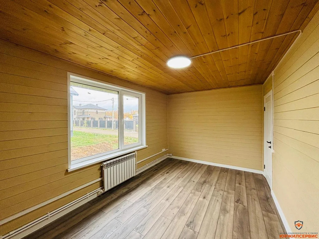 Продажа дома, Домодедово, Домодедово г. о., Московская область - Фото 7