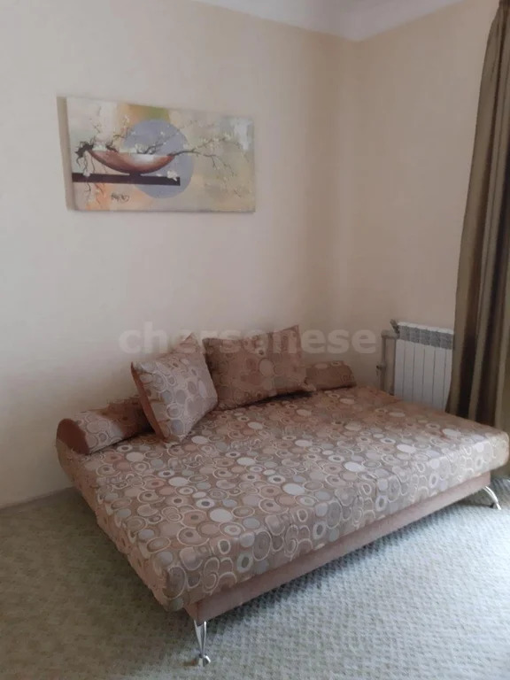 Аренда квартиры, Севастополь, Нахимова пр-кт. - Фото 3