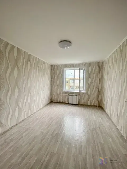 Продам квартиру - Фото 10