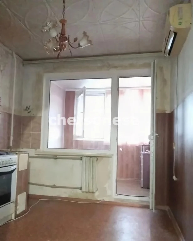 Продажа квартиры, Севастополь, Александра Косарева улица - Фото 5