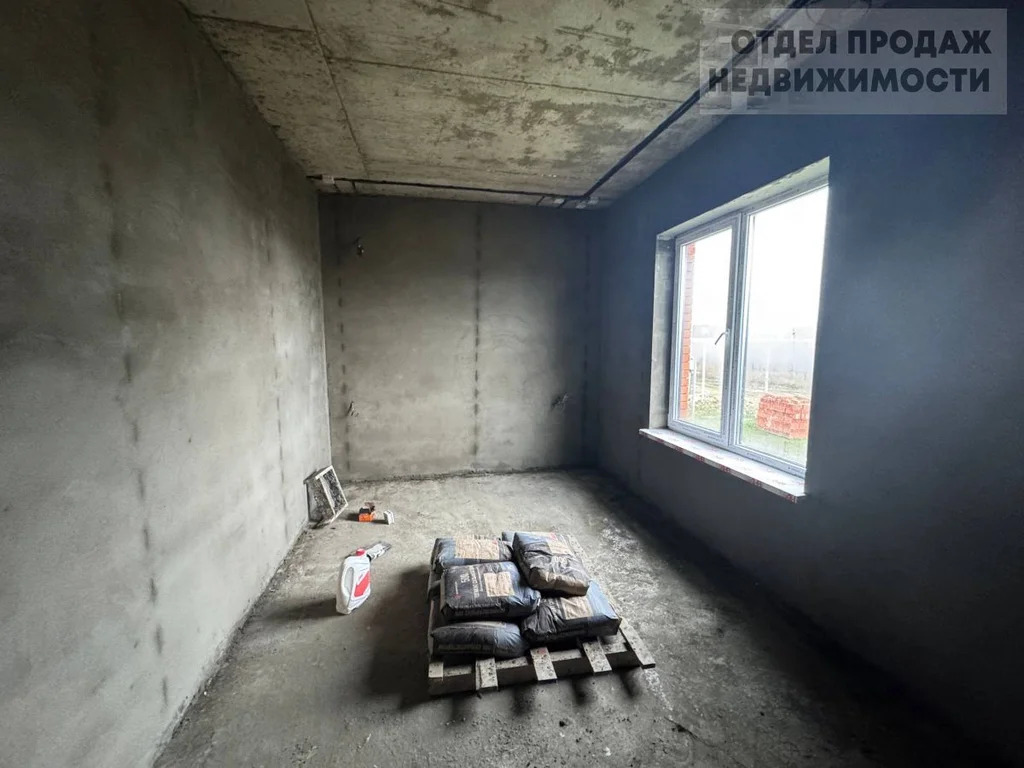 Дом под семейную ипотеку - Фото 2