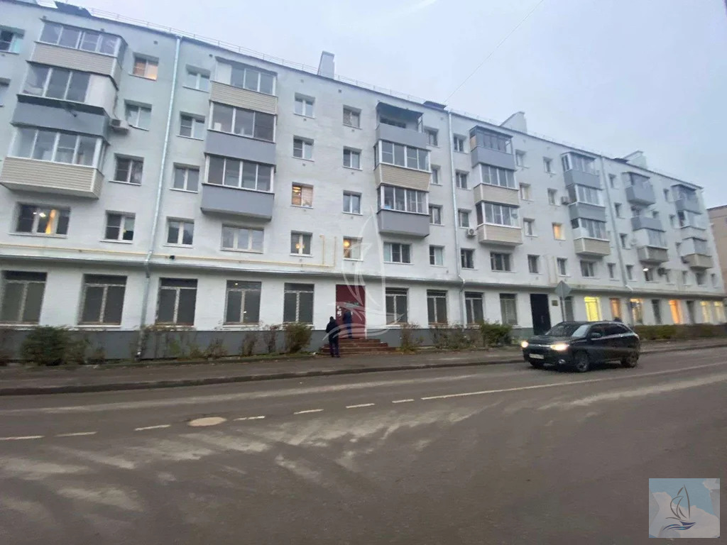 Продажа ПСН, Подольск, Подольск - Фото 5