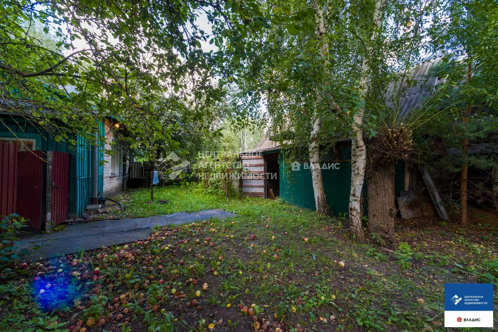 Продажа квартиры, Костино, Рыбновский район, ул. Луговая - Фото 12