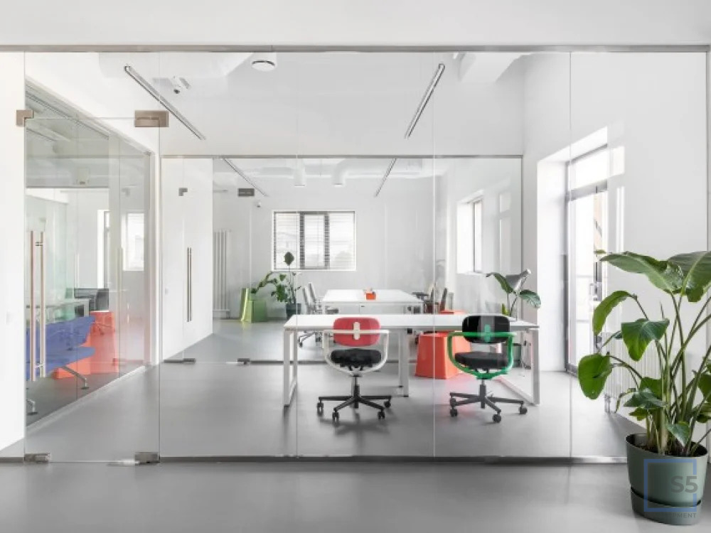 Продажа готового бизнеса, м. Дмитровская, ул. Новодмитровская д. 1 стр ... - Фото 4