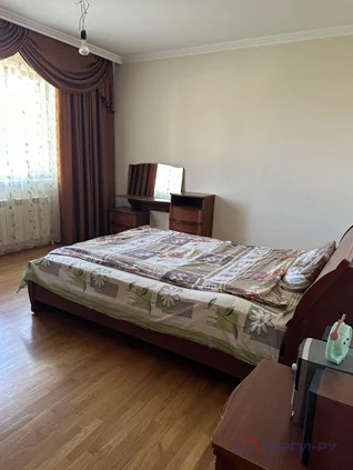 Продажа дома, Ставрополь, Волго-Донской проезд - Фото 8
