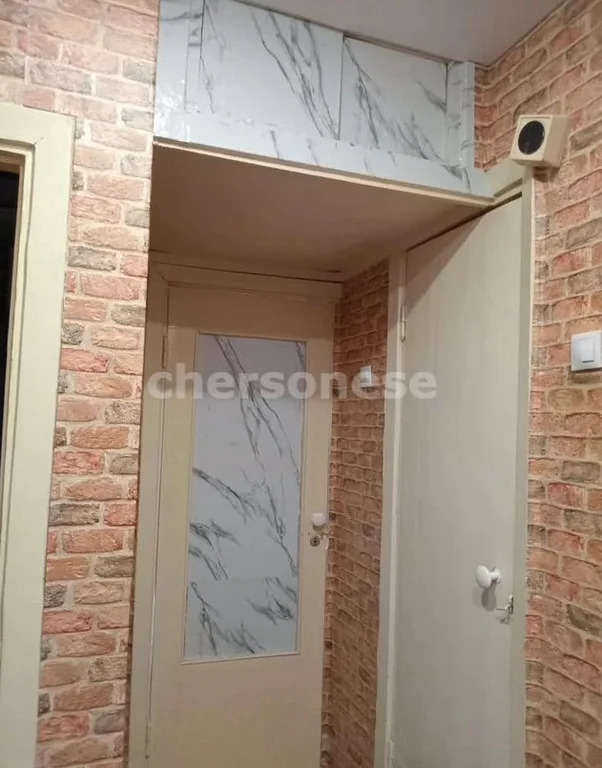 Продажа квартиры, Севастополь, Погорелова улица - Фото 11