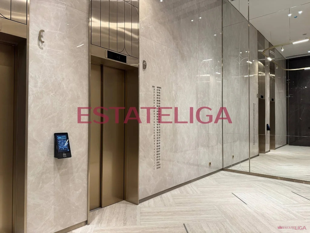 Продажа квартиры, Электролитный проезд - Фото 14