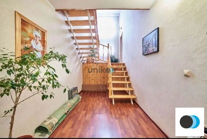 Продажа дома, Загородный, Стерлитамакский район, ул. Булгакова - Фото 11