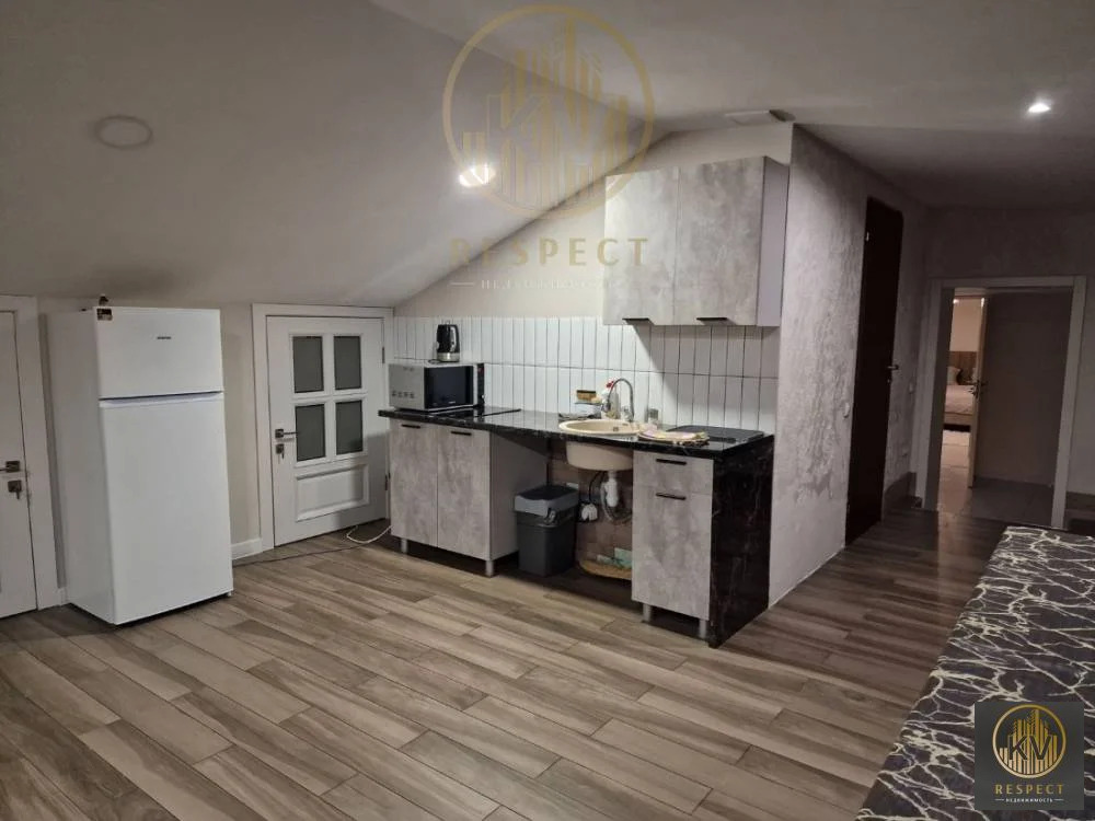 Продажа квартиры, Пятигорск, ул. 50 лет ВЛКСМ - Фото 7