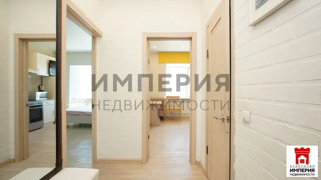 Продажа квартиры, Магадан, ул. Гагарина - Фото 10