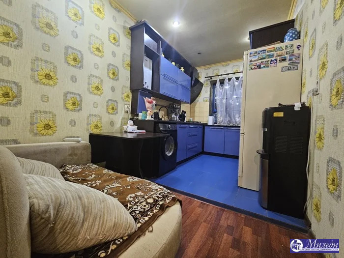 Продажа квартиры, Батайск, ул. Ленина - Фото 6