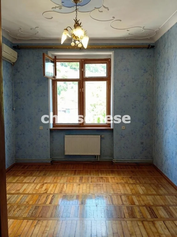 Аренда квартиры, Севастополь, ул. Героев Севастополя - Фото 16