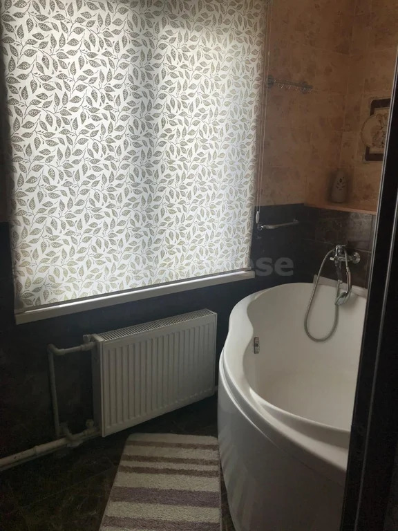 Продажа квартиры, Севастополь, Античный пр-кт. - Фото 11