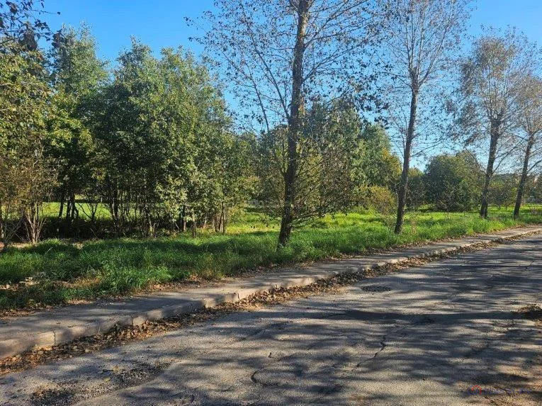 Продажа участка, Пушкин, Петербургское ш. - Фото 7