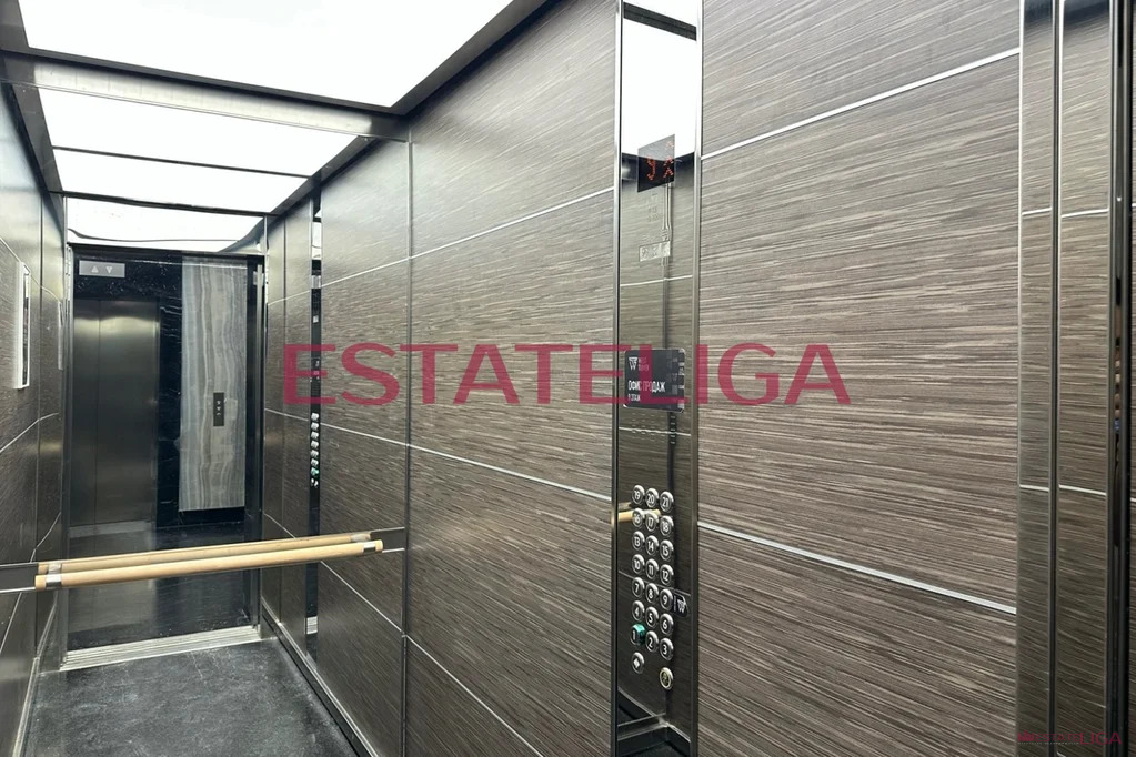 Продажа квартиры, Аминьевское ш. - Фото 12