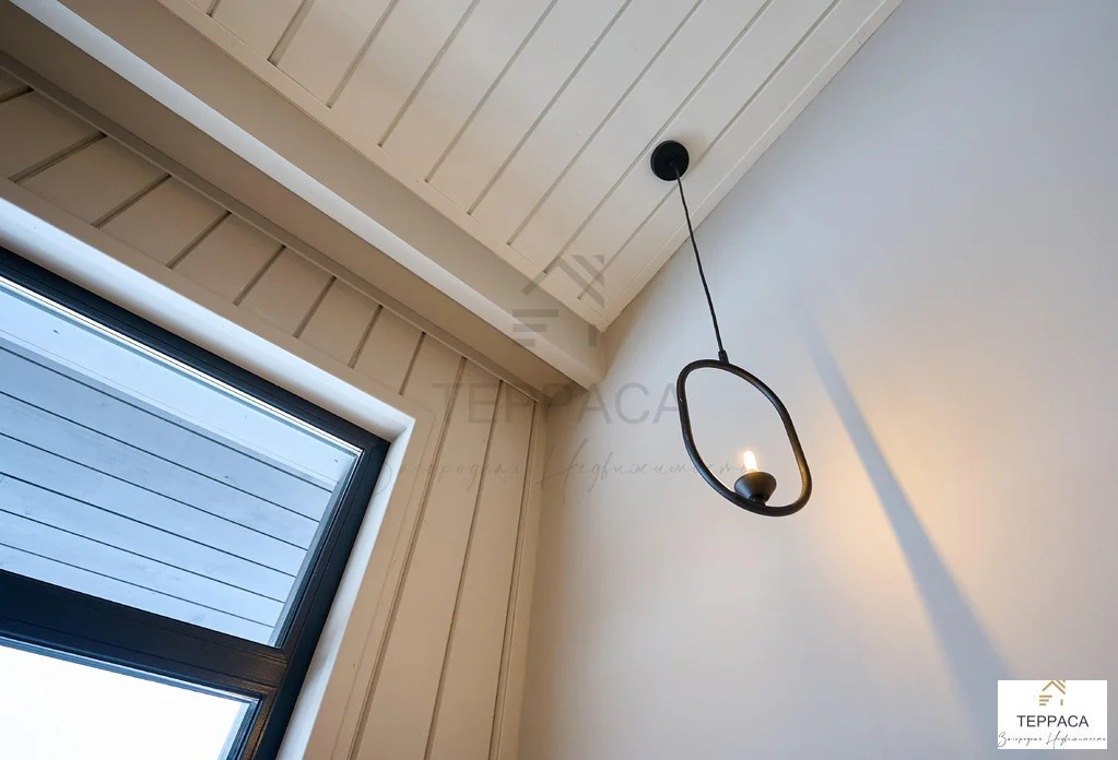 Продажа дома, Ломоносовский район, Светлая улица - Фото 16