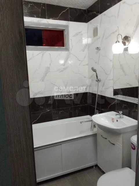 Продажа квартиры, Тула, ул. Баженова - Фото 14