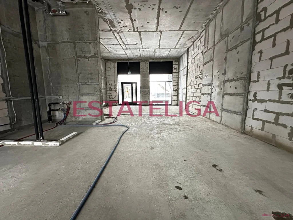 Аренда ПСН, Шелепихинская наб. - Фото 13