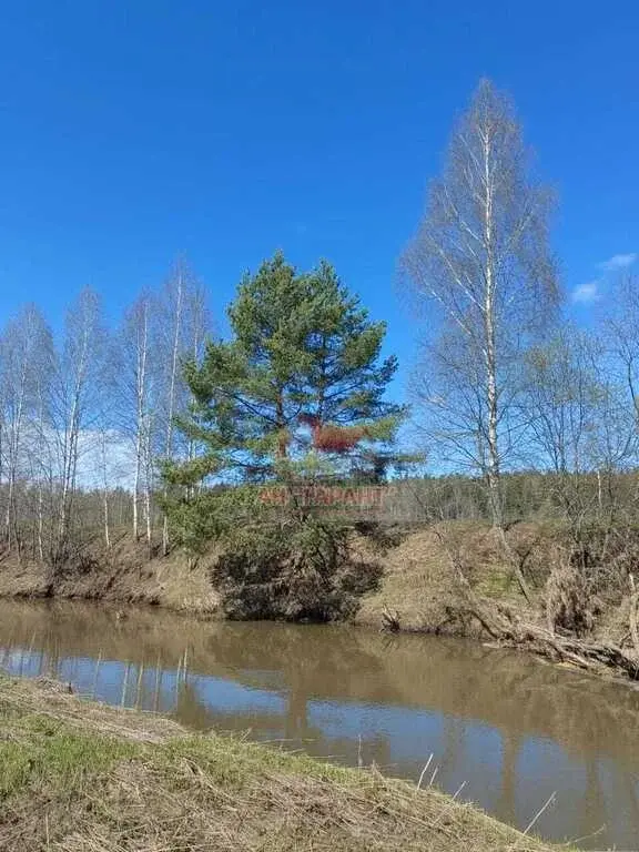 Дом в д.Афонасово, Александровский р-н, Владимирская обл. - Фото 25