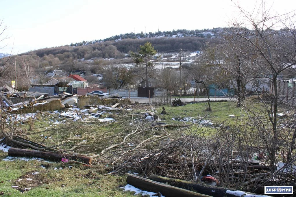 Продается Участок - Фото 6