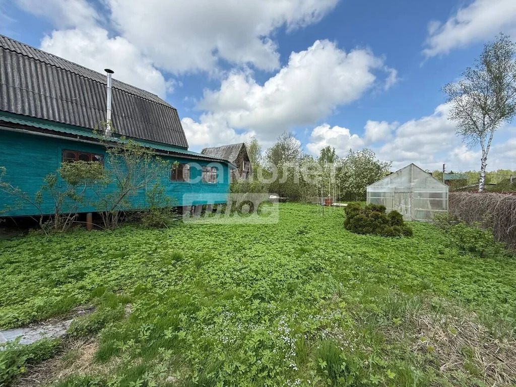 Продажа дома, Дмитров, Дмитровский район, 268 - Фото 11