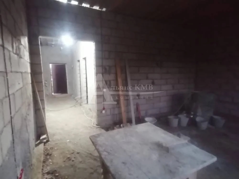 Продажа дома, Георгиевск, Кирпичный пер. - Фото 12