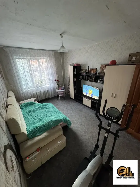 Продажа квартиры, Подольск, ул. Кирова - Фото 4