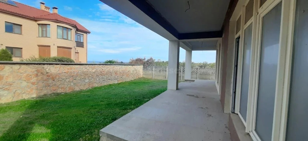 Продажа дома, Севастополь, ул. Челнокова - Фото 7