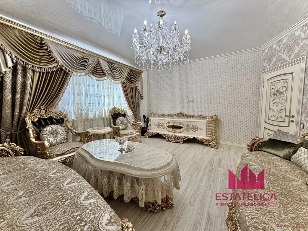 Аренда квартиры, ул. Дубнинская - Фото 10