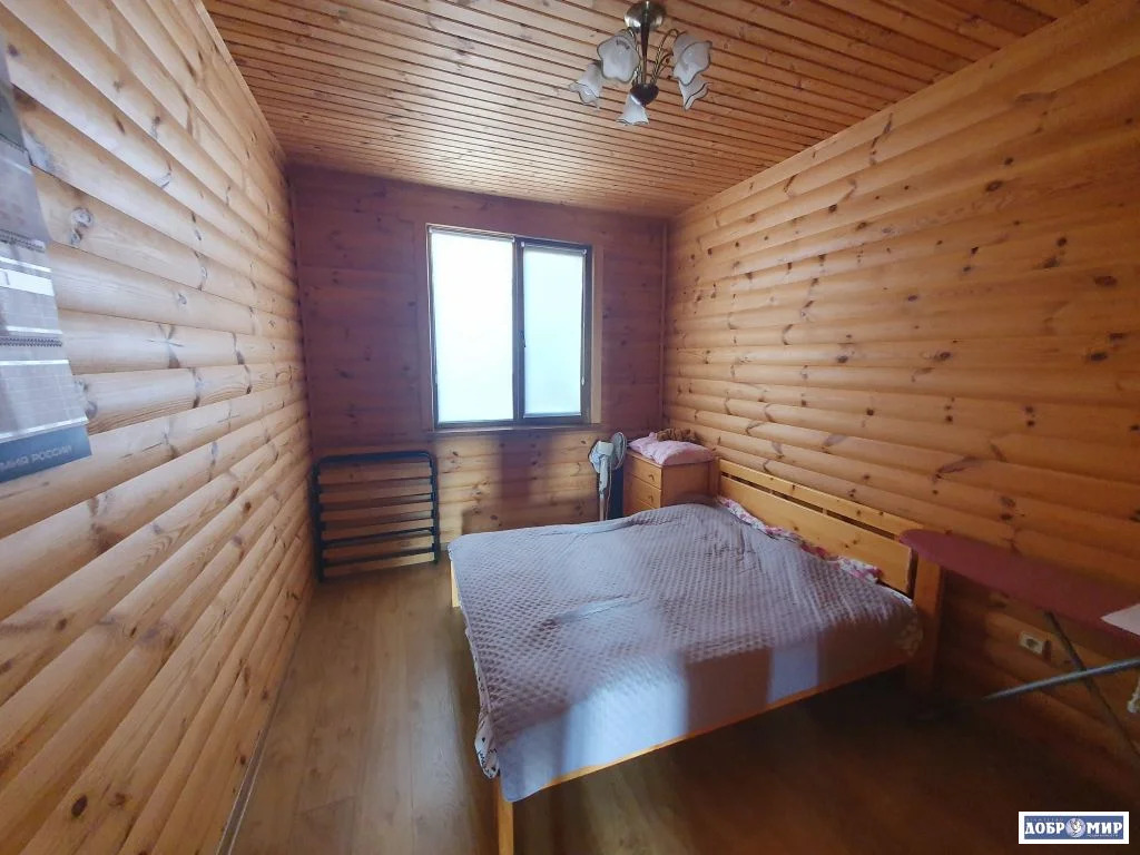 Продается Дом - Фото 15