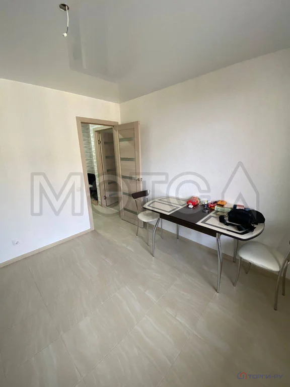 Продажа квартиры, Саратов, 5-й Динамовский проезд - Фото 3