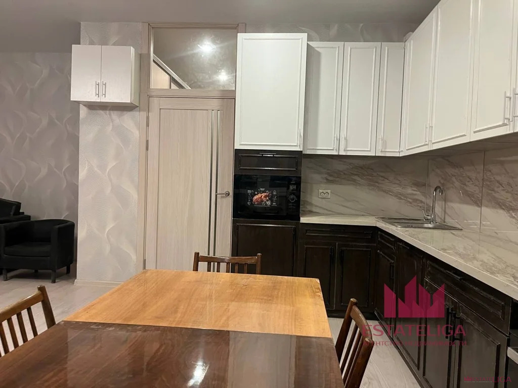 Аренда квартиры, ул. Тагильская - Фото 4