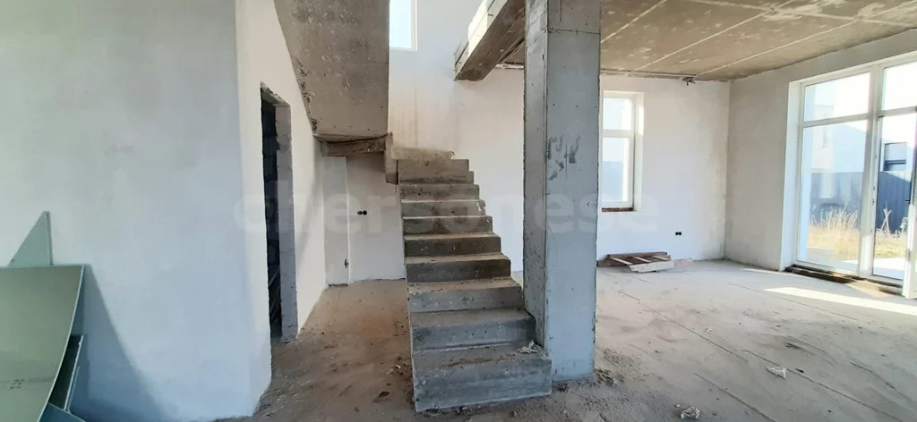 Продажа дома, Севастополь, улица 2-я Беговая - Фото 11