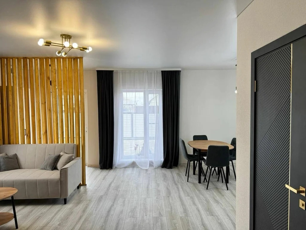 Продажа дома, Темрюк, Темрюкский район, ул. Мойка - Фото 3