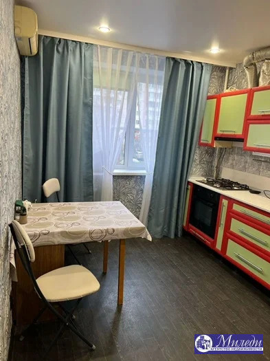 Продажа квартиры, Батайск, Воровкого улица - Фото 6