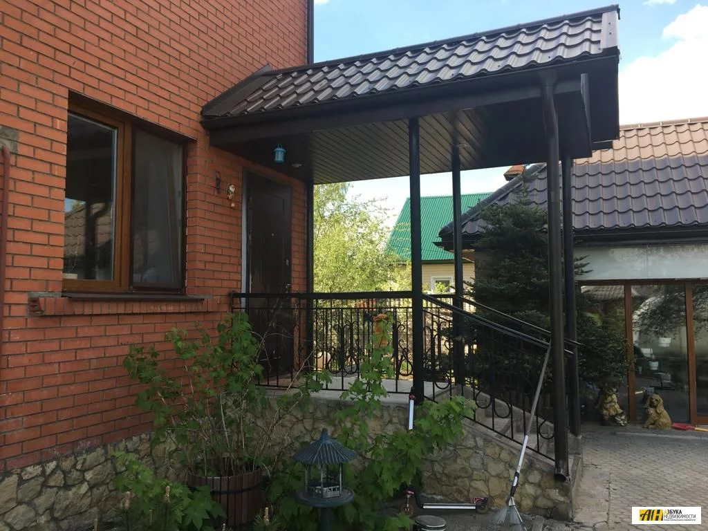 Купить дом Свердловский, Щелковский район, продажа домов Свердловский ...