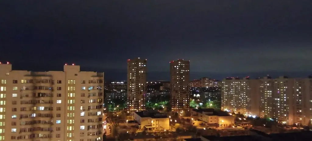 1-комнатная в 15 минутах от метро - Фото 7