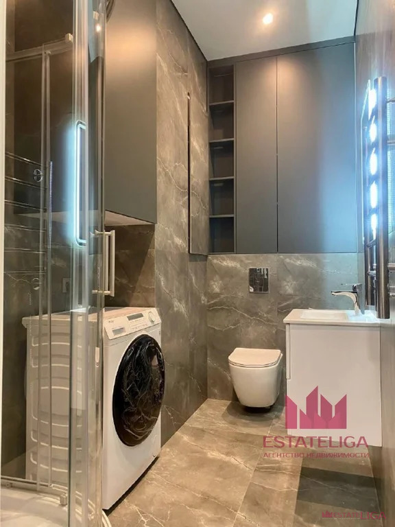 Аренда квартиры, ул. Винницкая - Фото 24