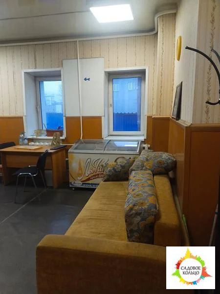 Предлагается в аренду офис 32 кв - Фото 2