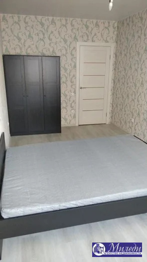 Продажа квартиры, Батайск, Котова улица - Фото 1