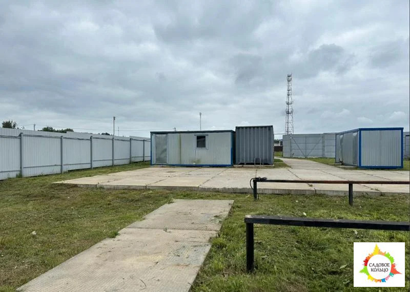 ИСАКОВО - Фото 13