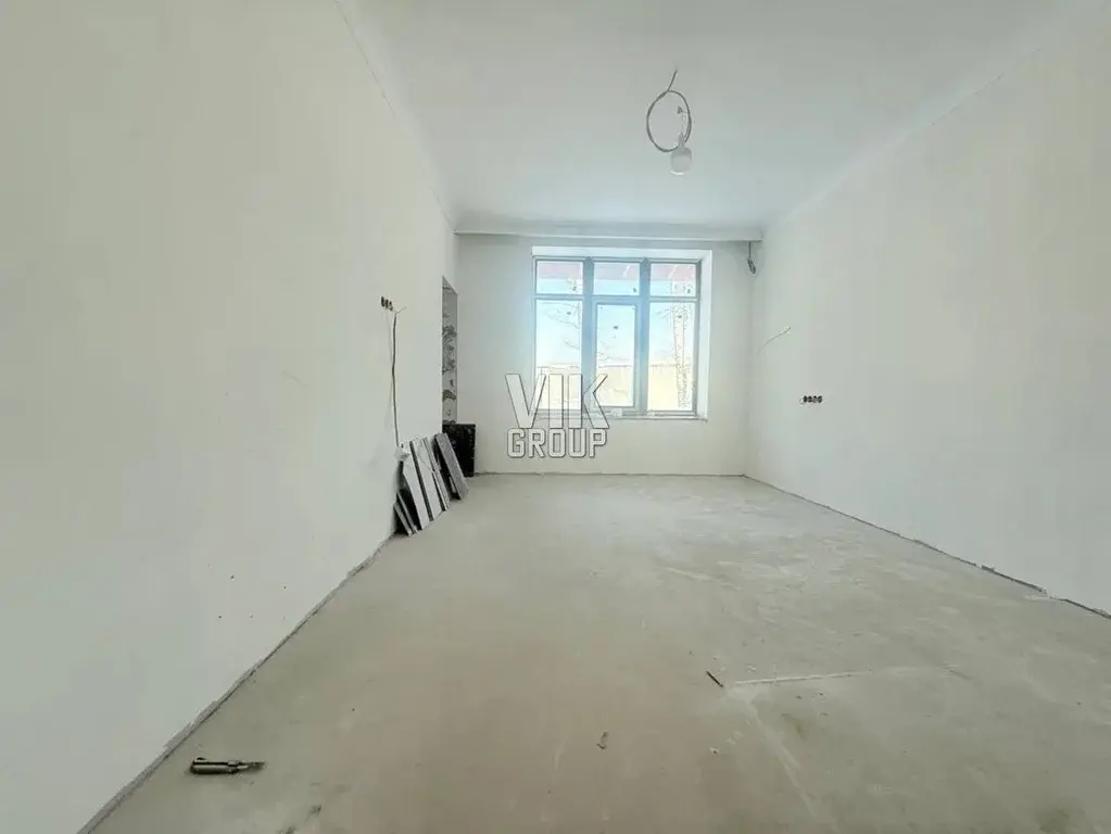 Продается просторный двухэтажный жилой дом в пос. Мещерино - Фото 30