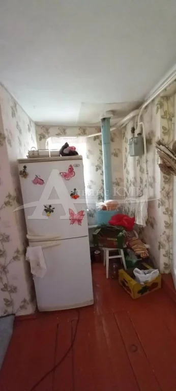 Продажа квартиры, Минеральные Воды, Полевой пер. - Фото 5