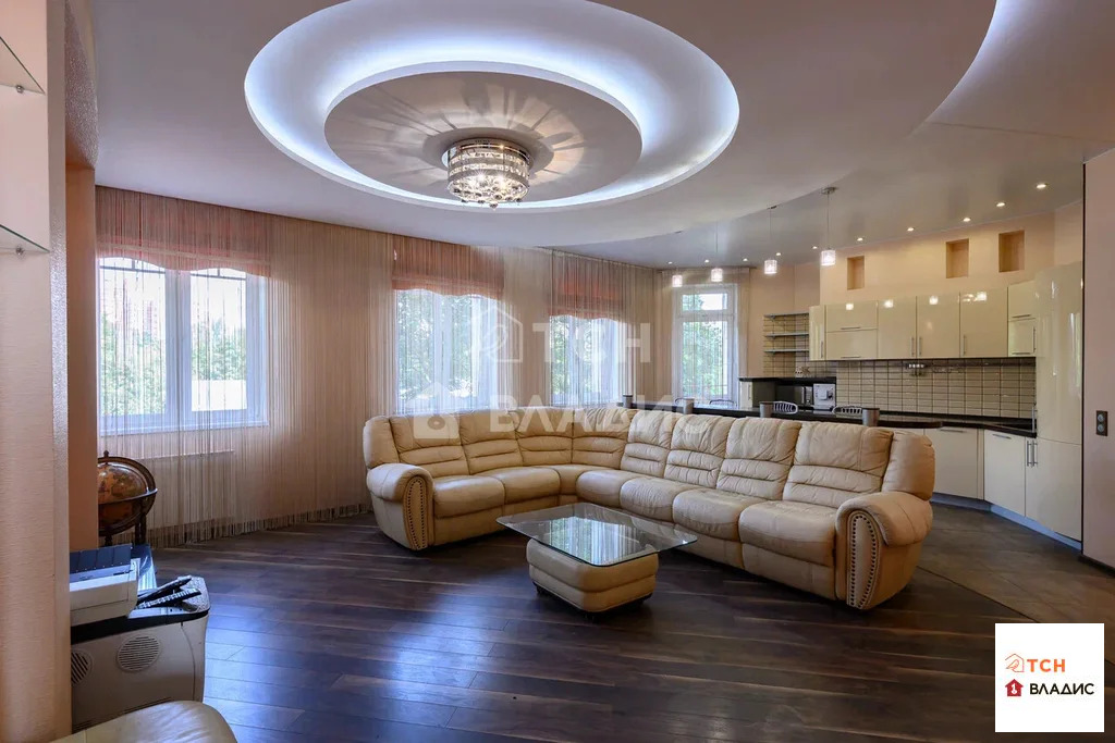 Продажа квартиры, Люберцы, Люберецкий район, ул. Калараш - Фото 6