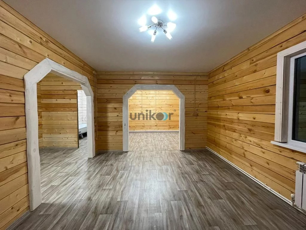 Продажа дома, Уфимский район, СНТ Озерки - Фото 13